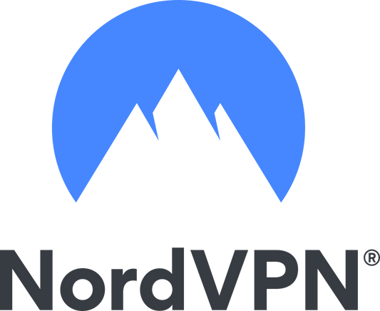 π 2025 CYBERSECURITY SHOCKER: Why NordVPN is Your NON-NEGOTIABLE Shield This Year π‘οΈ (70% OFF!)