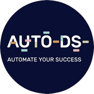 ๐ 2025's SECRET WEAPON: How AutoDS is Revolutionizing Dropshipping & Printing FREE Money! ๐ฐ๐ฅ