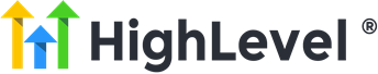 ⚡ Build a 6-Figure Marketing Business with GoHighLevel 💼 (No Tech Skills Needed!)