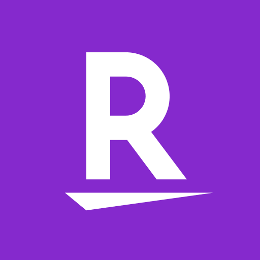 💸 Earn Free Cash Back with Rakuten — Shop Smarter in 2025 🛍️🎉