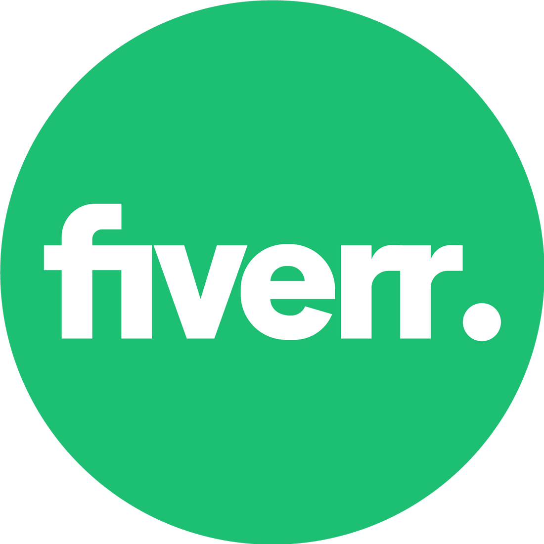 💼 Hire Top Freelancers for Any Project on Fiverr — Affordable, Fast & Professional 🧑💻⚡
